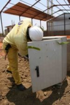 Angola tem a tarifa de electricidade mais baixa da Região Austral