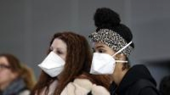 Europa aumenta medidas de combate ao Covid-19