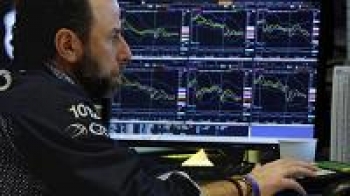 Coronavírus assombra mercados internacionais