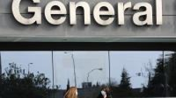 Serviços de urgência de Madrid à beira do colapso