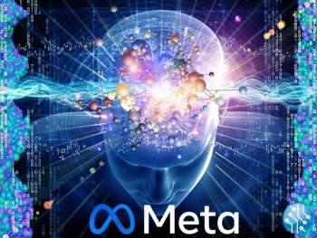Meta : Cicero é a primeira Inteligência Artificial a alcançar desempenho de nível humano