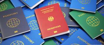 Corrupção e burocracia limitam isenção de vistos