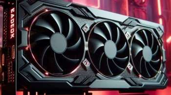 Radeon RX 8700 XT: Reveladas Especificações e Preço Surpreendente