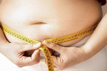 O número de obesos mais que dobrou em 73 países e aumentou em outros lugares do mundo desde 1980