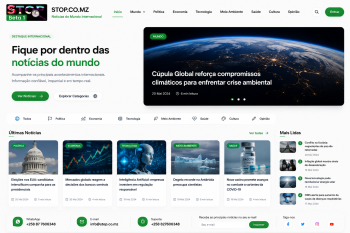 Teerão lança ataques de retaliação contra bases norte-americanas