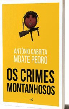 A TUTELA DA AMIZADE ENTRE CABRITA E MBATE