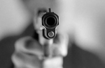 MAPUTO PROVÍNCIA: CRESCE ONDA DE ASSALTOS A RESIDÊNCIAS EM BOANE