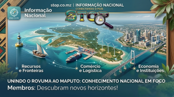 Notícias - Nacional - Banco Mundial reforça apoio à recuperação económica de Moçambique - Folha de Maputo
