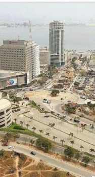 Angola pede ajuda ao FMI - O que isso significa?