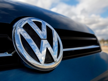 NVIDIA e Volkswagen desenvolvem tecnologia para automóveis autónomos