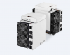Bitmain anuncia mineradora de nova geração