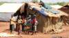 "Fuga" de insurgentes para Niassa faz aumentar deslocamentos na província