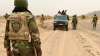 Mali: "Esta Junta Militar prepara-se para fazer um acordo com os terroristas"