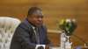 Moçambique procura “consenso” para encerrar a última base da Renamo