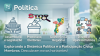 Conflitos pressionam safra e crédito rural - Agrolink